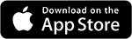 app-imgae