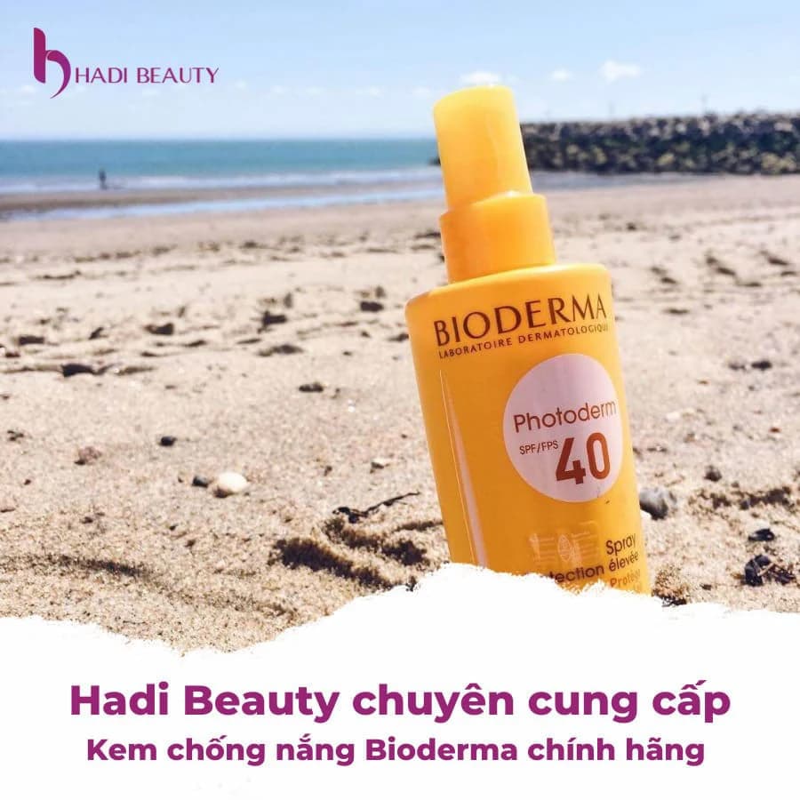 aboutBodyMakeUp