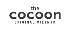 Logo Cocoon